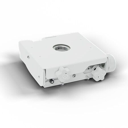 Chief Ts110 Ts118 Ts218 Stl Stud Acc, VCT000W VCT000W